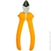 160  INGCO Super Select (12160)