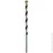    ,   ,  16 . INGCO (000143263)
