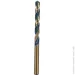    ,   ,  16 . INGCO (000143263)