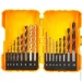 :   ,   ,    16 . INGCO (000162391)