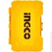 :   ,   ,    16 . INGCO (000162391)