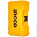 :   ,   ,    16 . INGCO (000162391)