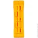 :   ,   ,    16 . INGCO (000162391)