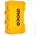 :   ,   ,    16 . INGCO (000162391)