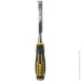  16x140  INGCO INDUSTRIAL (000143408)