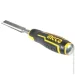  16x140  INGCO INDUSTRIAL (000143408)