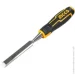  16x140  INGCO INDUSTRIAL (000143408)