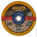       1801,622,2  INGCO (000143274)
