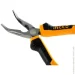 Ingco  180 . (000143309)