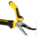  Ingco  180 . (000143309)