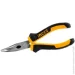  Ingco  180 . (000143309)