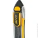   Ingco   18   INDUSTRIAL HKNS1808