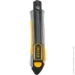   Ingco   18   INDUSTRIAL HKNS1808