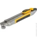   Ingco   18   INDUSTRIAL HKNS1808
