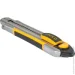   Ingco   18   INDUSTRIAL HKNS1808
