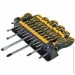    18 . INGCO INDUSTRIAL (000143376)