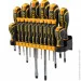     18 . INGCO INDUSTRIAL (000143376)