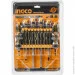     18 . INGCO INDUSTRIAL (000143376)