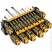     18 . INGCO INDUSTRIAL (000143376)