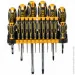     18 . INGCO INDUSTRIAL (000143376)