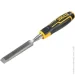  Ingco  19x140  INDUSTRIAL HWC0819