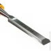  Ingco  19x140  INDUSTRIAL HWC0819