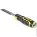  19x140  INGCO INDUSTRIAL (000143409)