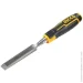  19x140  INGCO INDUSTRIAL (000143409)
