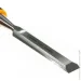  19x140  INGCO INDUSTRIAL (000143409)