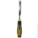  19x140  INGCO INDUSTRIAL (000143409)