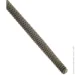     200  3  INGCO INDUSTRIAL (000145658)