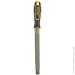     200  3  INGCO INDUSTRIAL (000145658)