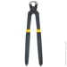     200  INGCO INDUSTRIAL (000145316)