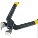    200  INGCO INDUSTRIAL (000145316)