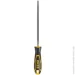   200  INGCO INDUSTRIAL (000145655)