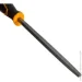    200  INGCO INDUSTRIAL (000145655)