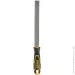    200  INGCO INDUSTRIAL (000145656)