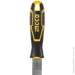    200  INGCO INDUSTRIAL (000145656)