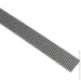    200  INGCO INDUSTRIAL (000145656)