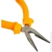   200  INGCO Super Select (000162397)