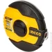  20  12,5 INGCO (000196018)