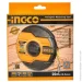  20  12,5 INGCO (000196018)