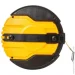  20  12,5 INGCO (000196018)