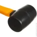   220  ,  INGCO (000143297)