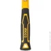   220  ,  INGCO (000143297)
