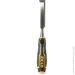  22140  INGCO INDUSTRIAL (000143410)