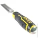  22140  INGCO INDUSTRIAL (000143410)