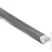  22140  INGCO INDUSTRIAL (000143410)