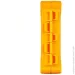 :   ,   ,  22 . INGCO (000162392)