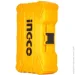 :   ,   ,  22 . INGCO (000162392)